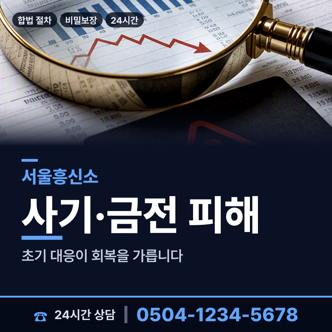 서울 창신제2동 상간증거 상담 안내
